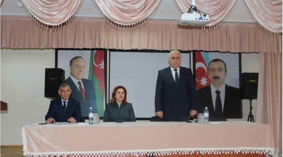 yap-xetai-rayon-teshkilatinin-erazi-partiya-teshkilatlarinda-gorushler-kechirilir