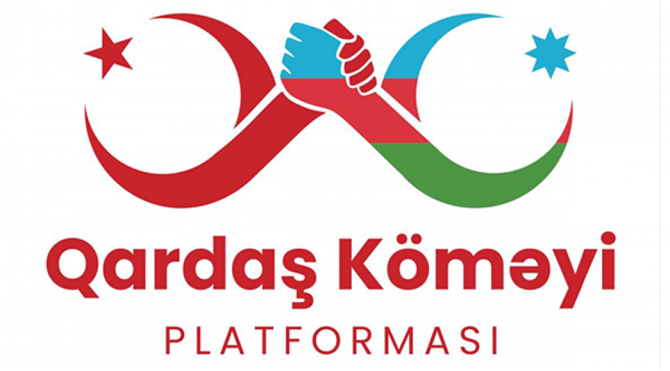 qardash-komeyi-platformasi-fealiyyetini-davam-etdirir-foto
