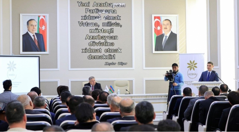agsuda-kob-dostu-fealiyyete-bashlayib-foto