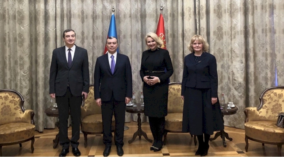 sahil-babayev-serbiyali-hemkari-ile-emekdashliq-meselelerini-muzakire-edib-foto