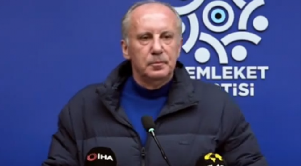 ince-hemin-an-erdoganin-bashqalari-ile-salamlashib-salamlashmadigini-bele-gormedim-video