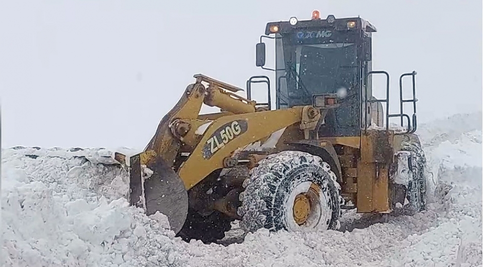 muhendis-teminati-uzre-tedbirler-davam-etdirilir