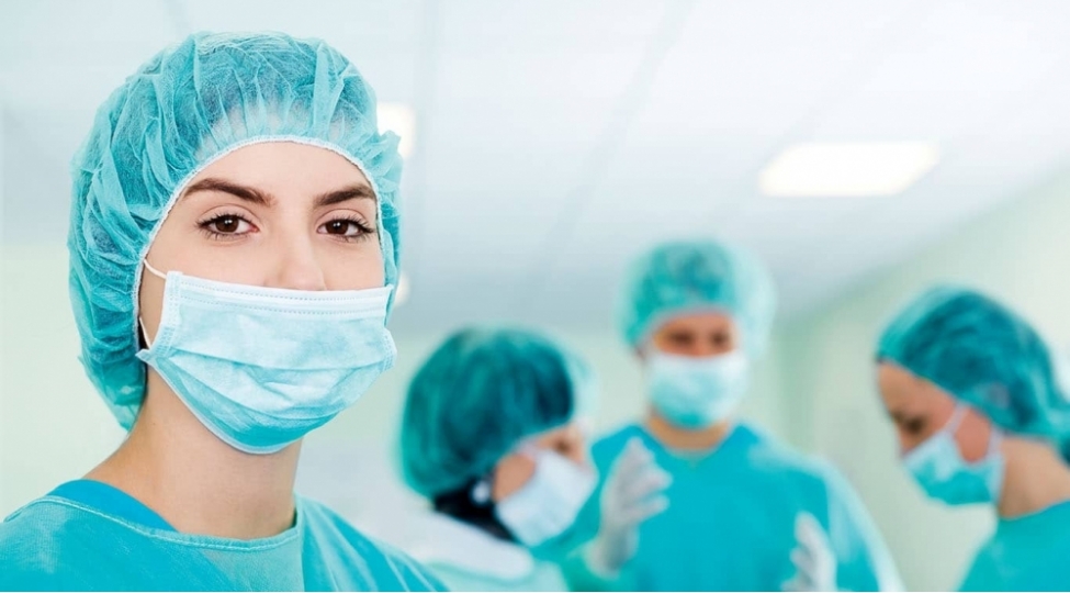 besher-tarixinin-en-taninmish-hekimleri-kimlerdir