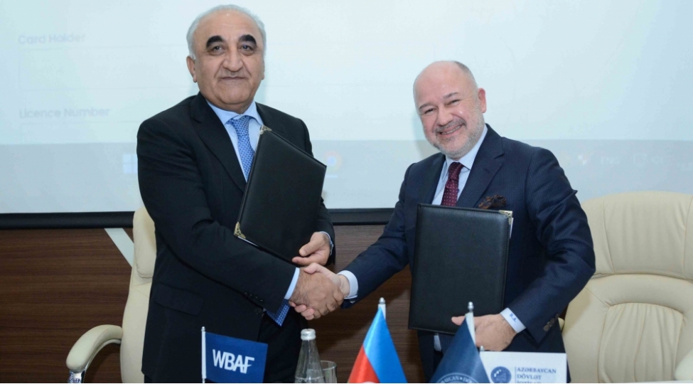 unec-dunya-biznes-melekleri-investisiya-forumunun-akademik-partnyoru-oldu-foto