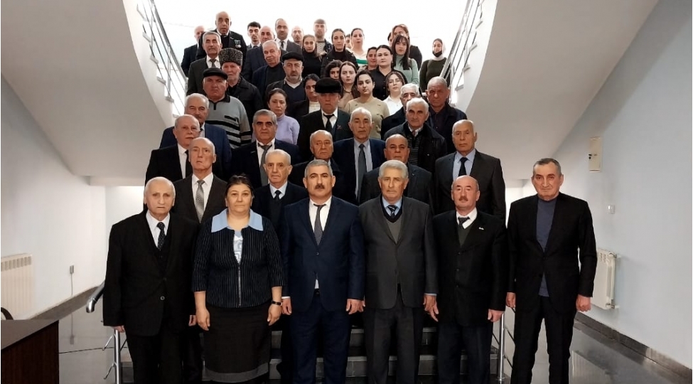 masallida-yap-veteranlari-ile-gorush-kechirilib-foto