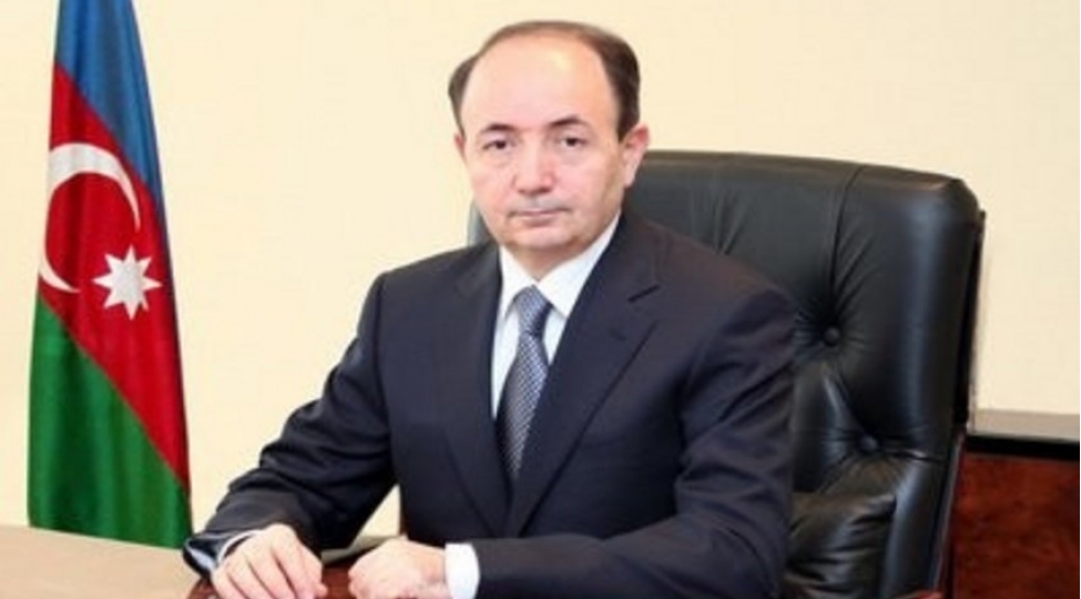 fikret-memmedov-konstitusiya-mehkemesinin-hakimi-teyin-edilib