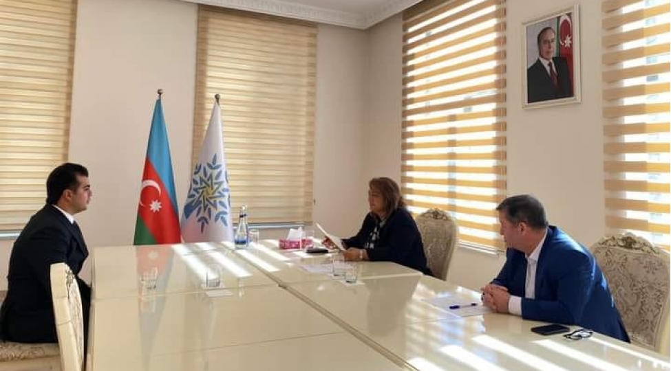 hicran-huseynova-novbeti-defe-vetendash-qebulu-kechirib-foto