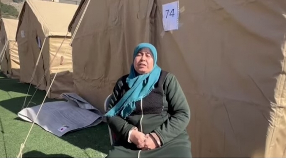 kahramanmarashda-qurulan-chadirlarda-yerleshdirilen-insanlar-prezident-ilham-eliyeve-teshekkur-edibler-video