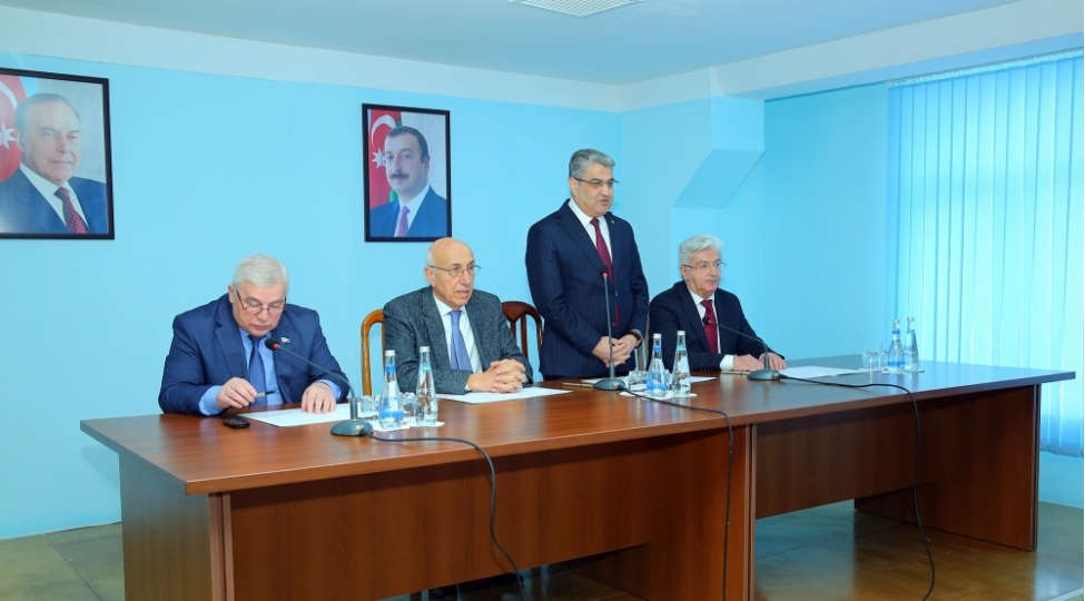 heyder-eliyev-ili-cherchivesinde-yap-veteranlar-shurasinin-uzvlerinin-genclerle-gorushu-kechirilib-foto