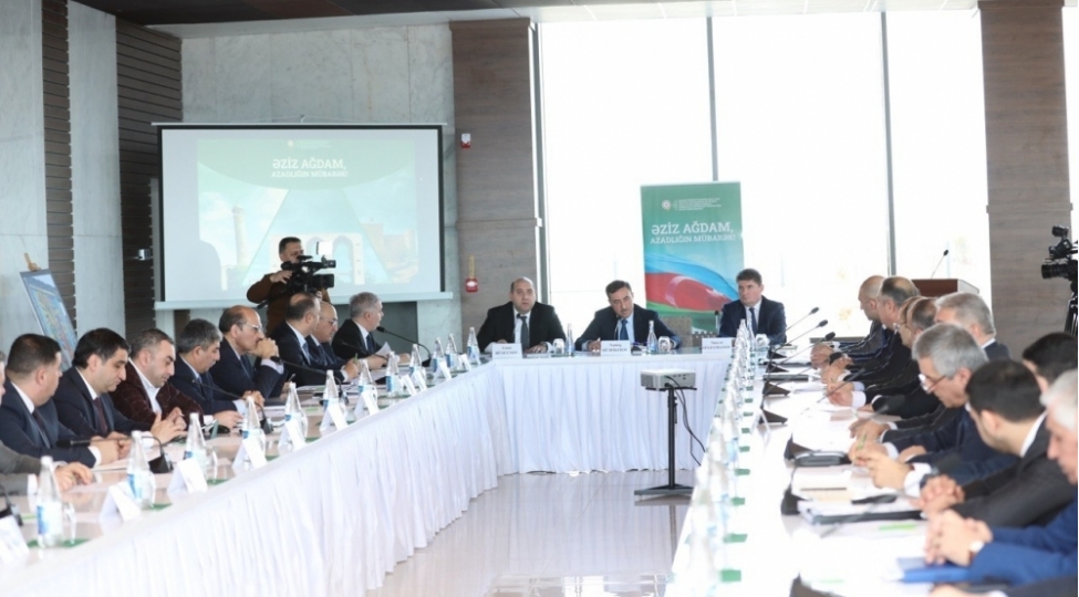 ishgaldan-azad-olunan-erazilerde-tikinti-ishlerinin-miqyasi-ve-dinamikasi-bu-il-daha-da-artacaq-foto