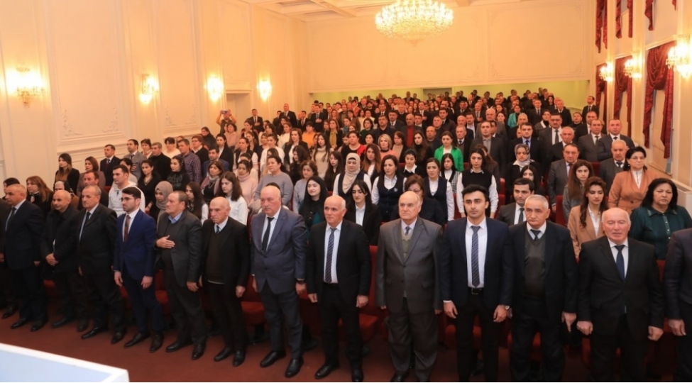 ismayillida-heyder-eliyev-ili-cherchivesinde-tedbir-kechirilib-foto