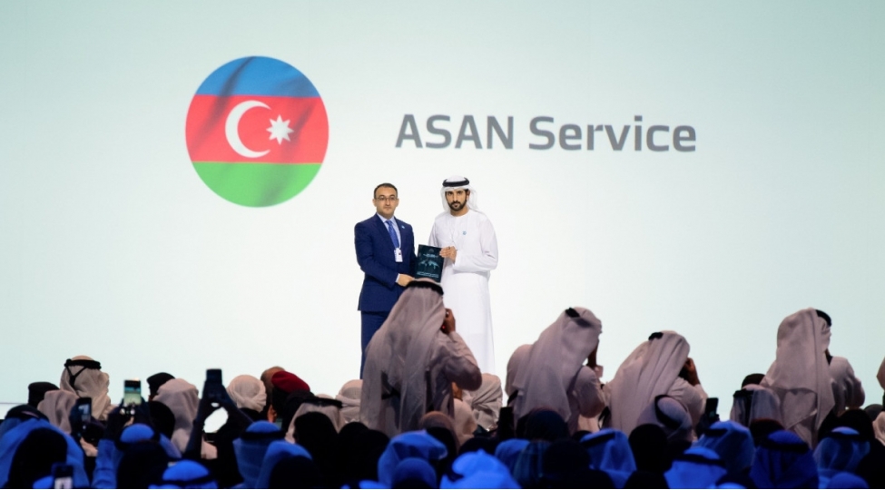 asan-xidmet-dunyanin-en-qabaqcil-dovlet-xidmeti-mukafatina-layiq-gorulub-video