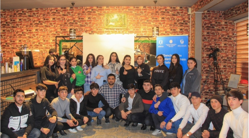 gencler-teshkilatlari-baki-ve-regionlarda-fealiyyetlerini-davam-etdirirler-foto