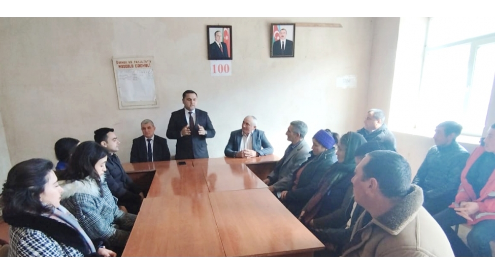 ulu-onder-heyder-eliyevin-irsi-milli-servetimizdir-foto