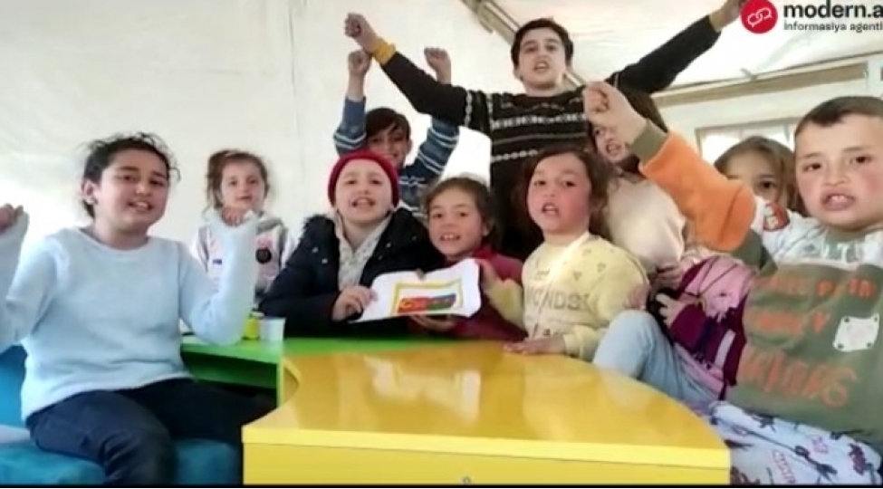 siz-tek-deyilsiniz-modernazdan-tesirli-video