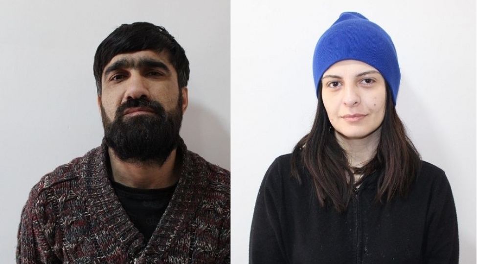 qaxda-narkotiklerin-qanunsuz-dovriyyesi-ile-meshgul-olan-qadin-ve-kishi-saxlanilib