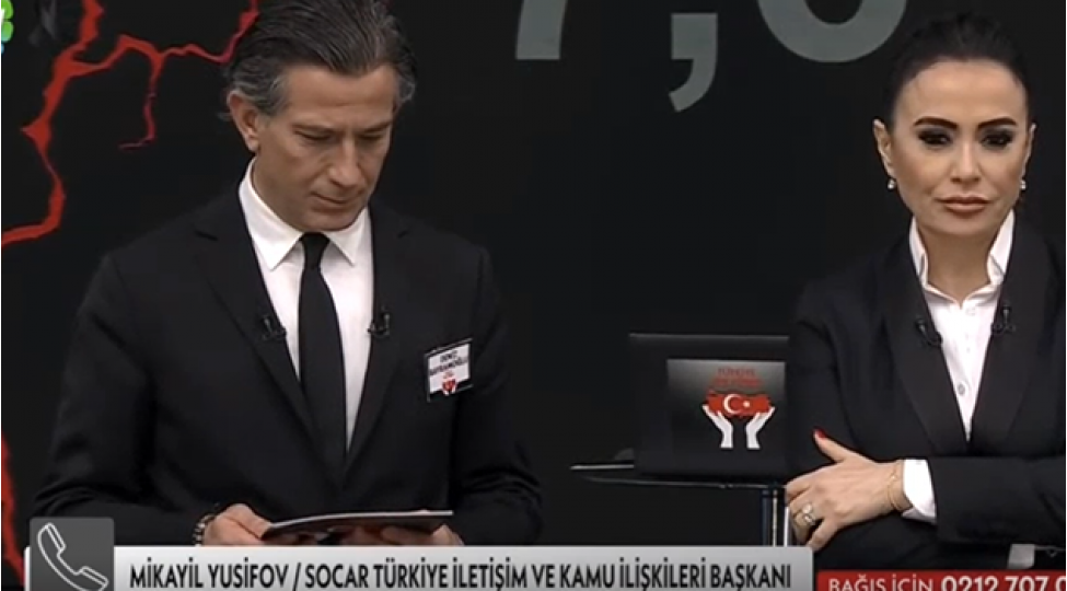 socar-turkiye-canli-yayimda-35-milyon-tl-yardim-etdi-video