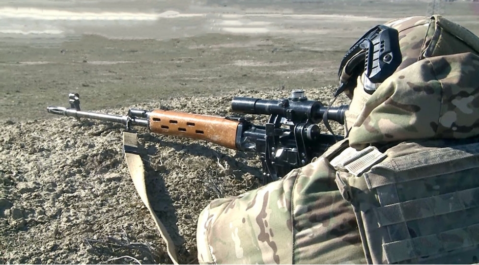 komandolarin-taktiki-xususi-telimi-kechirilir