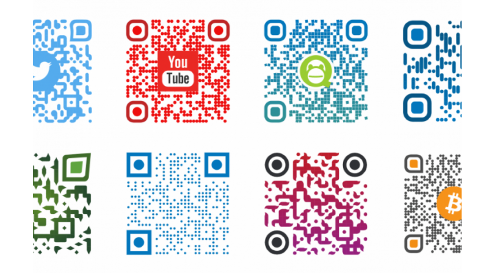 qr-kodlardan-nece-istifade-etmeli