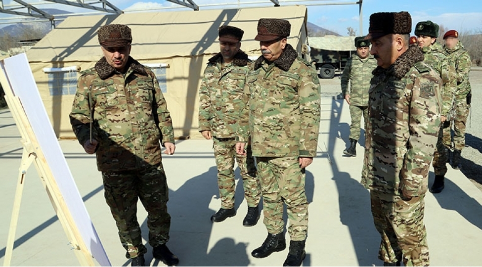 mudafie-naziri-azad-edilmish-erazilerde-aparilan-tikinti-ishleri-ile-tanish-olub-videofoto