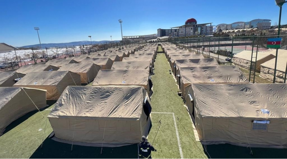 fhn-terefinden-kahramanmarashda-novbeti-chadir-sheherciyi-qurulub-fotovideo