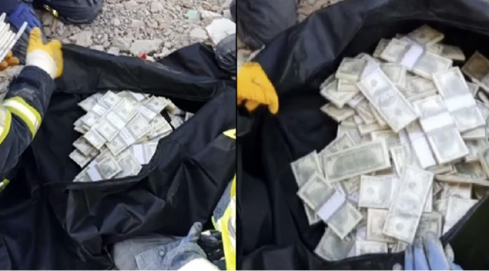 xilasediciler-dagintilarin-altindan-2-milyon-dollar-tapiblar-video