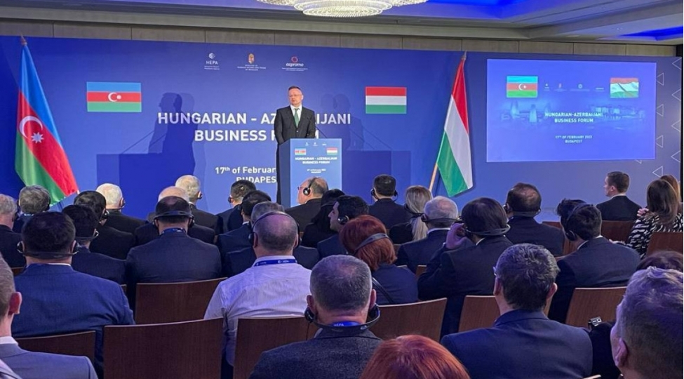 budapeshtde-azerbaycan-macaristan-biznes-forumu-kechirilib-foto