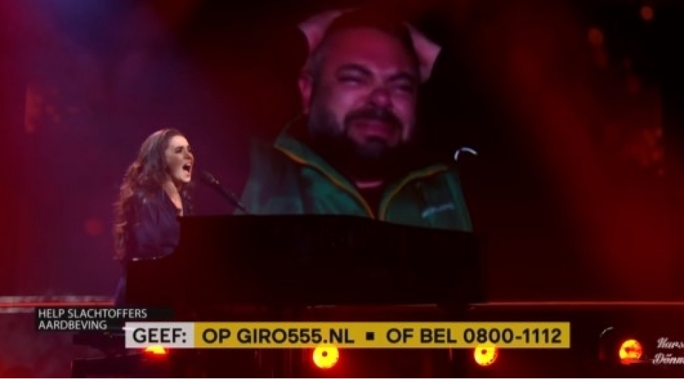 zelzelede-10-qohumunu-itiren-karsu-89-milyon-avro-topladi-video