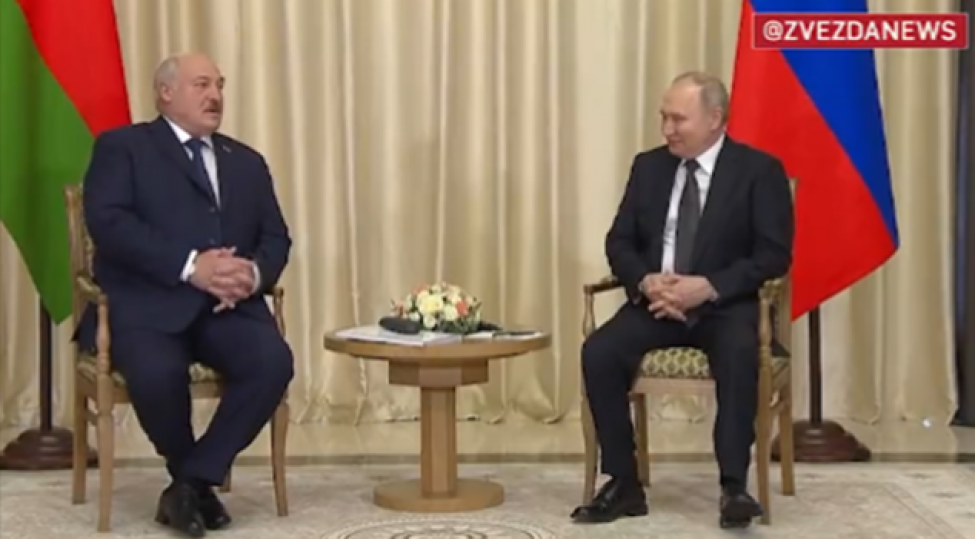 lukashenko-razilashmaya-bilerdim-ki-video