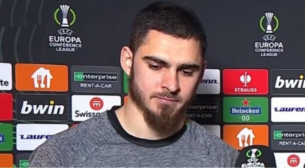 sheydayev-artiq-komandaya-bir-qol-borcluyam-video