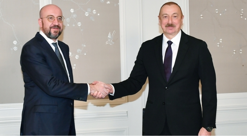 prezident-ilham-eliyevin-munxende-avropa-ittifaqi-shurasinin-prezidenti-ile-gorushu-olub-foto