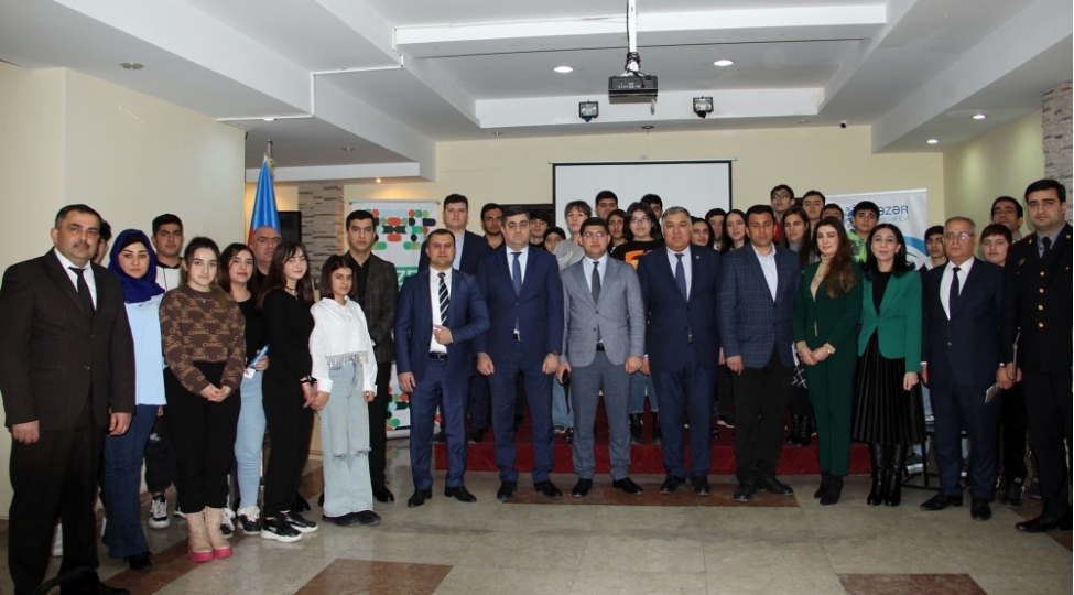 xezer-rayonunda-narkomaniya-ile-mubarizeye-hesr-olunmush-tedbir-kechirilib-foto