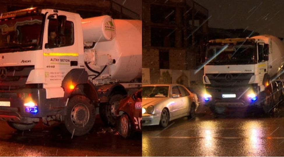 prius-betonqarishdiran-avtomobile-chirpildi-xesaret-alan-var