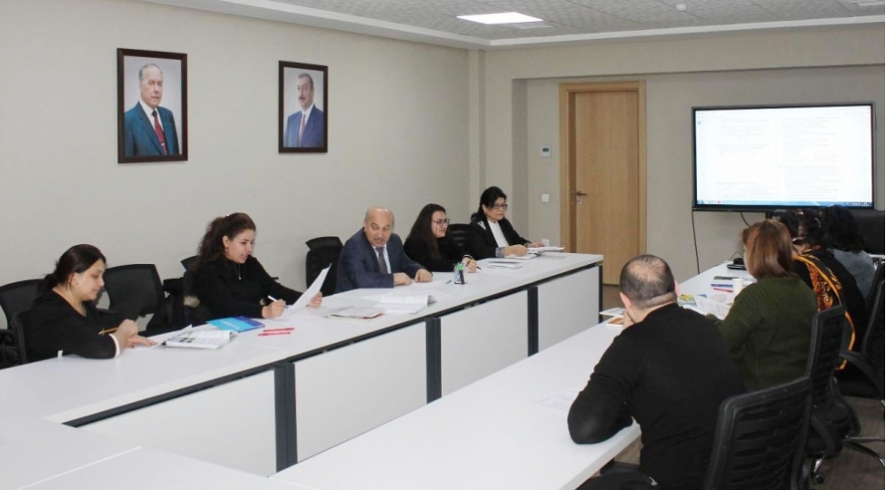 dim-de-cografiya-ve-riyaziyyat-fenleri-uzre-imtahan-tapshiriqlari-muzakire-edilib