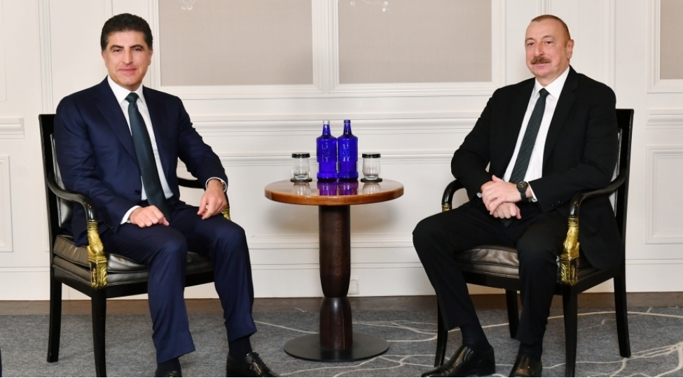 prezident-ilham-eliyevin-munxende-iraq-kurdustan-regionunun-bashchisi-ile-gorushu-olub-yenilenib
