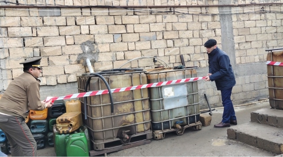 fhn-yangin-ve-texniki-tehlukesizlik-qaydalarini-pozan-daha-bir-obyektin-fealiyyetini-dayandirib