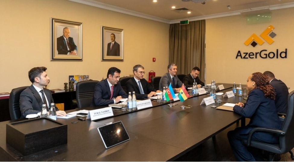 zakir-ibrahimov-azergold-olke-hududlarindan-kenarda-fealiyyetini-genishlendirmeyi-planlashdirir