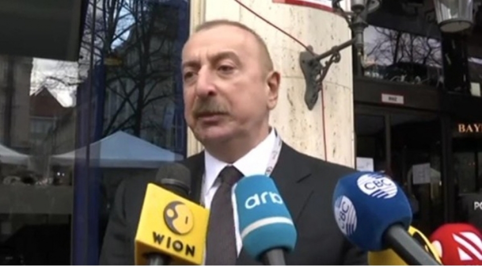 choxlariniz-kokeyshn-buro-haqda-fikirler-gozleyirdiniz-prezident