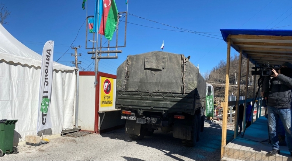 sulhmeramlilara-aid-10-avtomobil-aksiya-erazisinden-serbest-kecherek-xankendiye-gedib