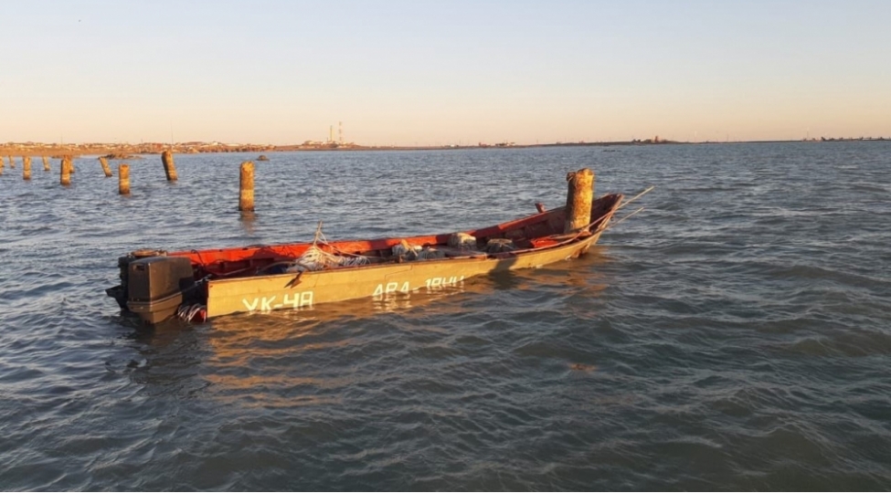 dsx-neft-dashlari-istiqametinde-insident-suretle-hereket-eden-namelum-hedef-zerersizleshdirilib