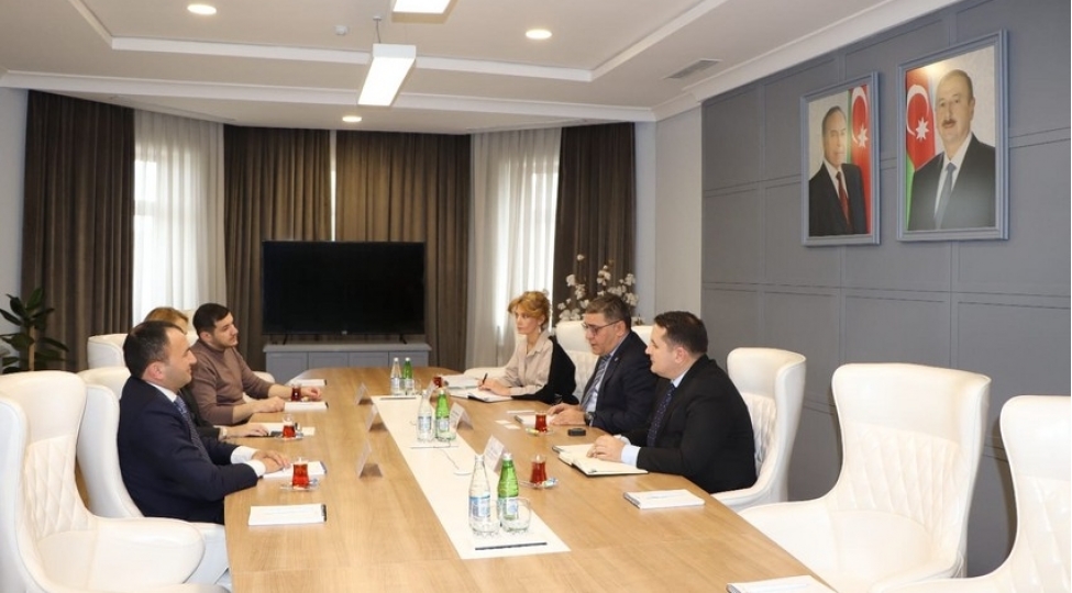 azerbaycan-senaye-korporasiyasi-italiyadan-yeni-investisiyalar-celb-ede-biler