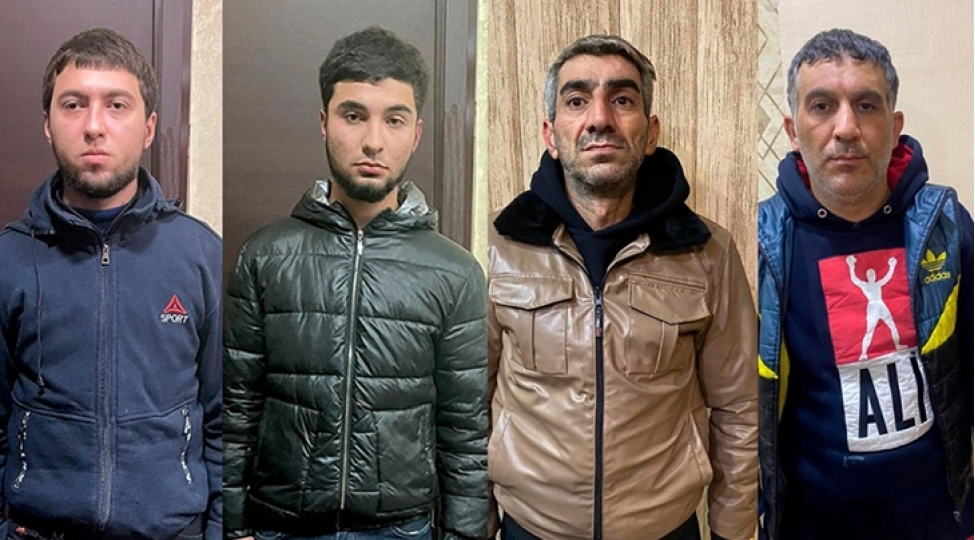 keshle-ve-nzs-qesebelerinde-ogurluq-ve-narkotik-dovriyyesinde-shubheli-bilinen-shexsler-saxlaniliblar