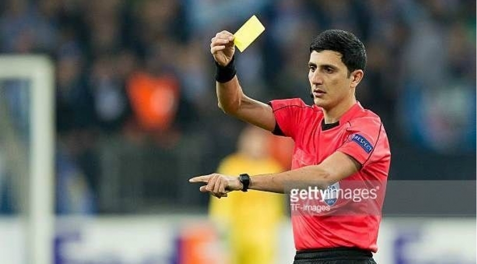 qebelede-gerginlik-agayevin-qeyde-aldigi-qol-mubahiselere-yol-achdi-video