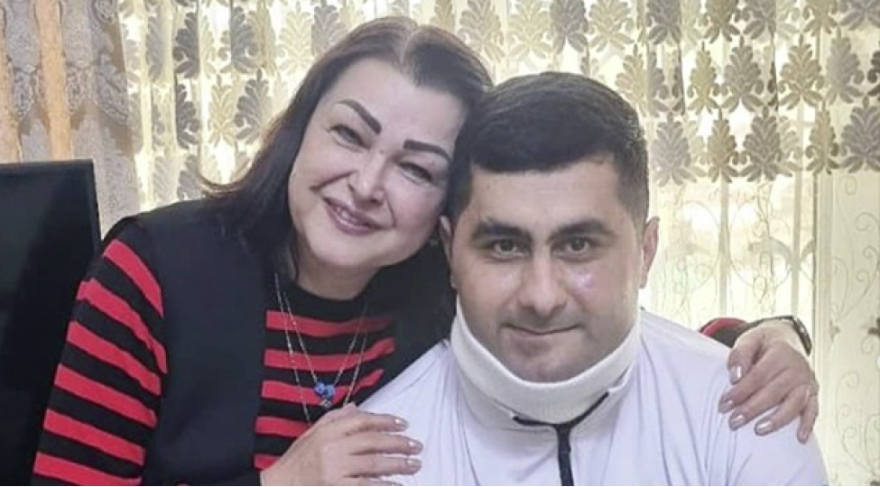 vasif-tagiyev-aile-uzvleri-ile-bir-arada-foto