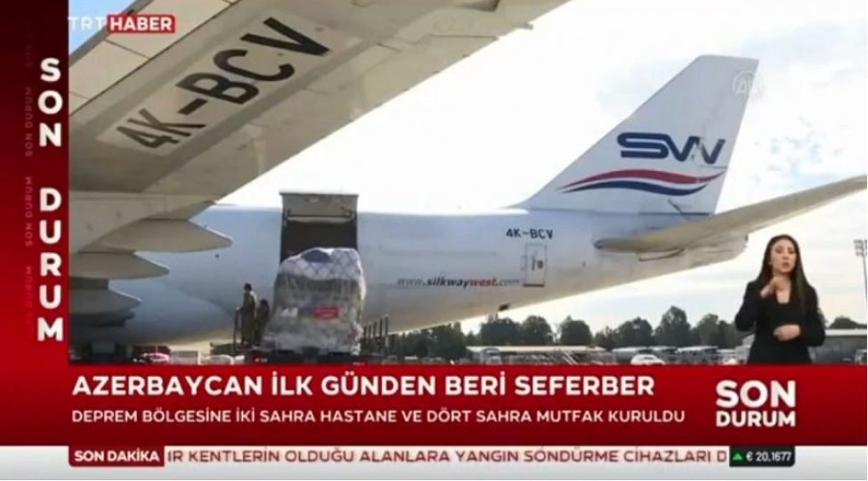 turkiye-telekanalinda-azerbaycanin-zelzele-ile-bagli-yardimlarindan-danishildi