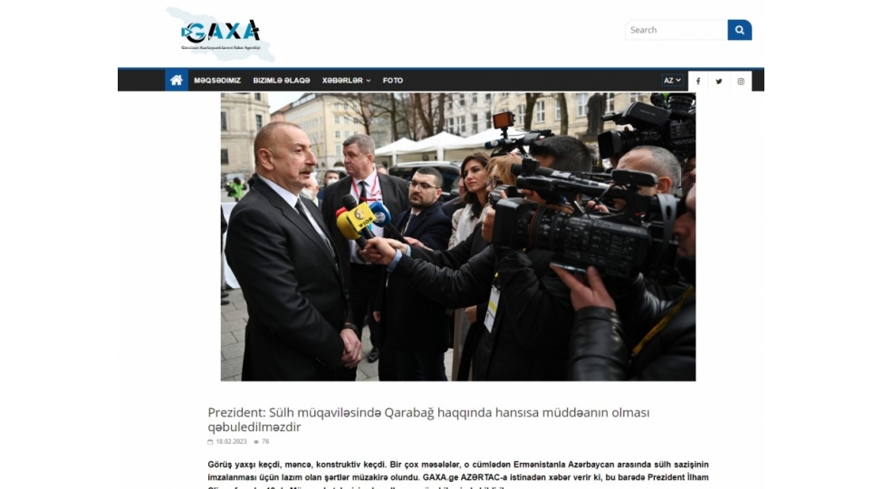 azerbaycan-prezidentinin-munxende-telekanallara-musahibesi-gurcustan-kiv-lerinin-diqqet-merkezinde-olub