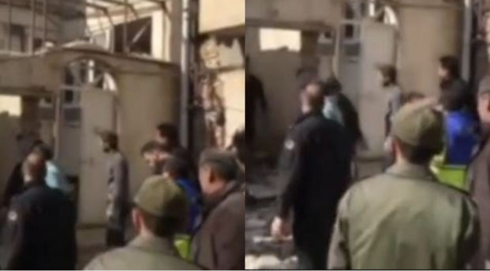 iranda-guclu-partlayish-bash-verib-bir-neche-bina-uchub-video