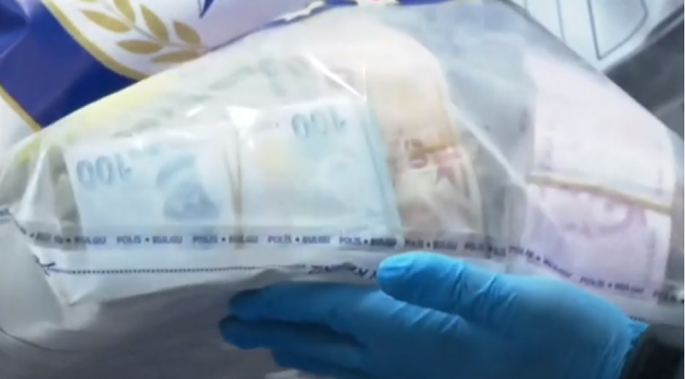 dagintilar-altindan-tapilan-pul-ve-qizillarin-aqibeti-nece-olacaq-video