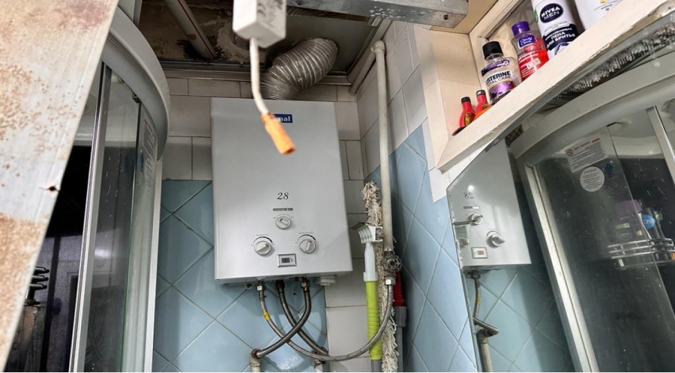 bakida-yashayish-binasinda-partlayish-olub-video