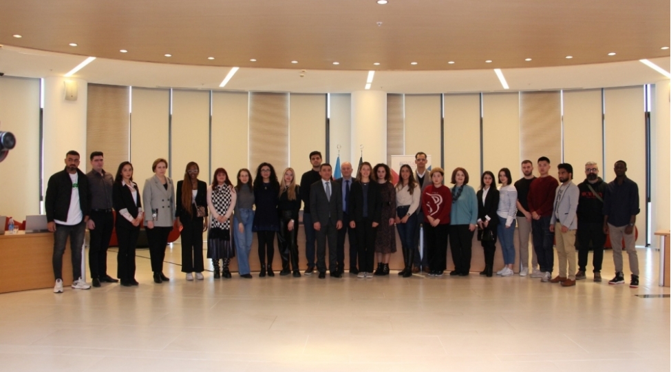 xiii-beynelxalq-multikulturalizm-qish-mektebine-start-verilib-foto